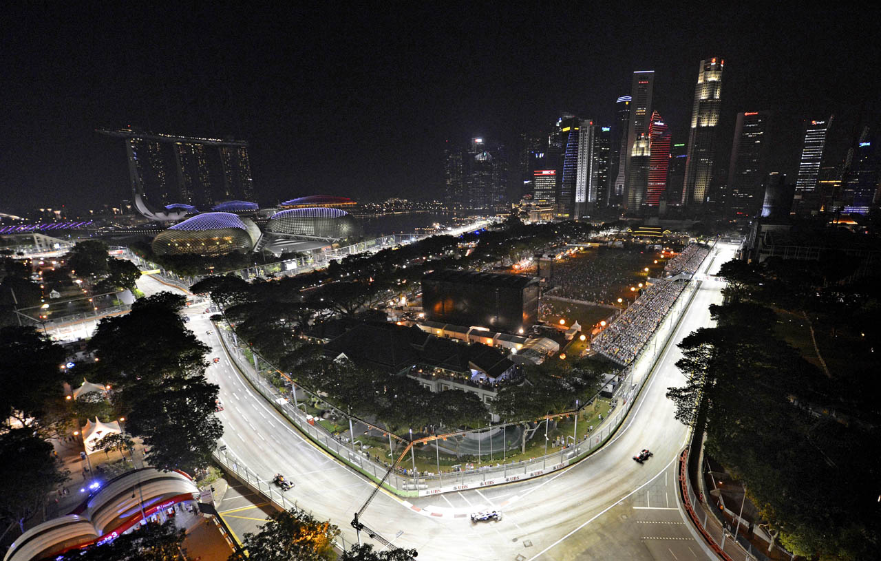 João Dória - Página 2 Singaporef1gpautoracing3