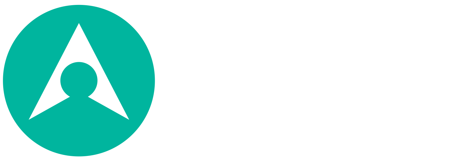 Blis Mobile Location And Behavioural Advertising Solutions Blis Mobile Location And Behavioural Advertising Solutions
